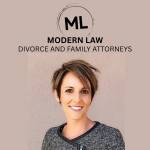 modernlaw