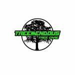treemendoustreecare