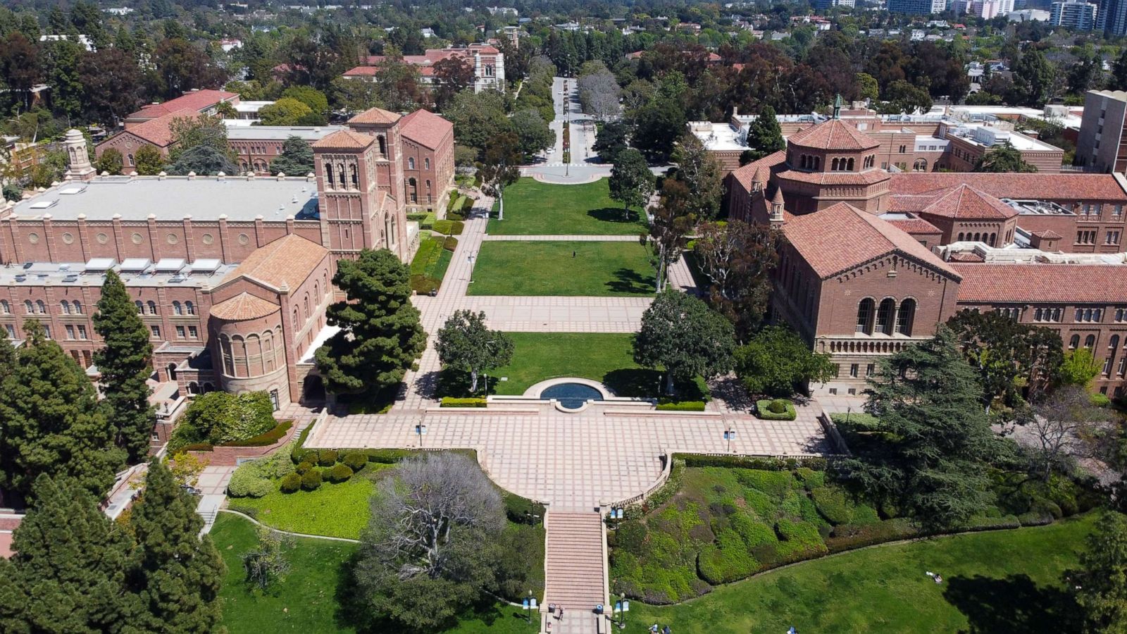 UC San Diego Applicant Portal, Admission Requirements & Scholarships