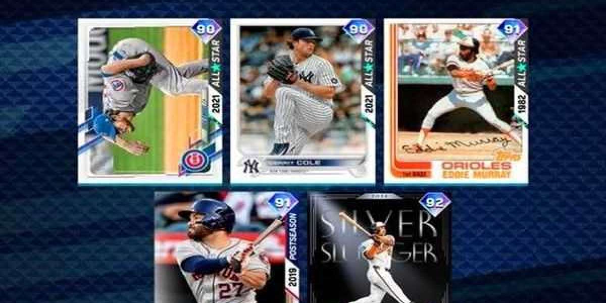 MMOEXP-MLB The Show 26 Big Collections Tips and Rewards Guide