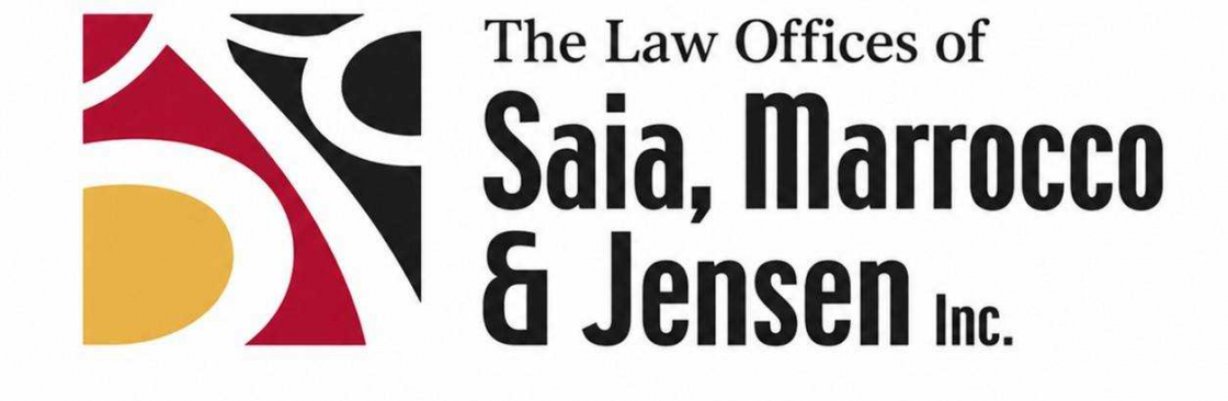 Columbus Criminal Defense Law Firm Cover Image