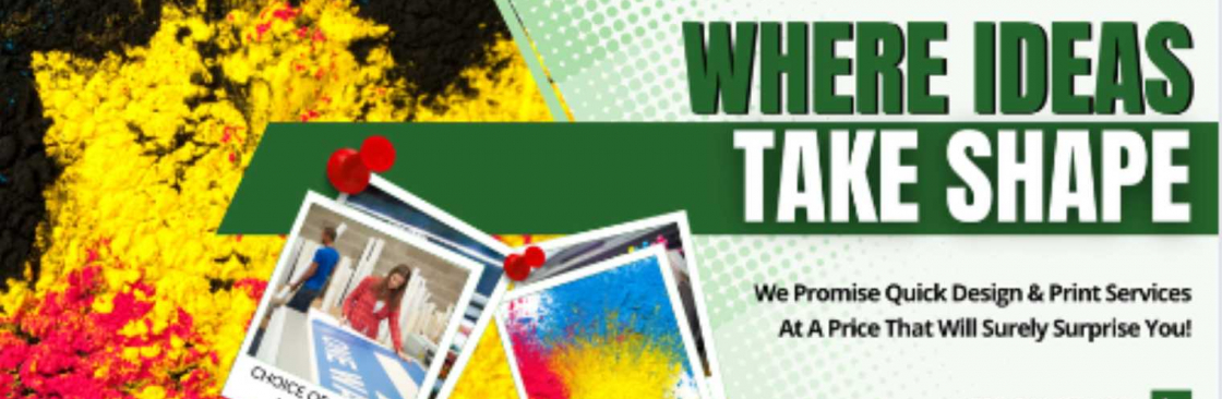 Creative Ink UAE Cover Image