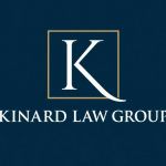kinardlawgroup