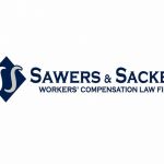 sawersandsackel