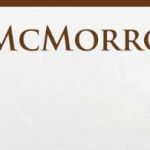 mcmorrowlaw
