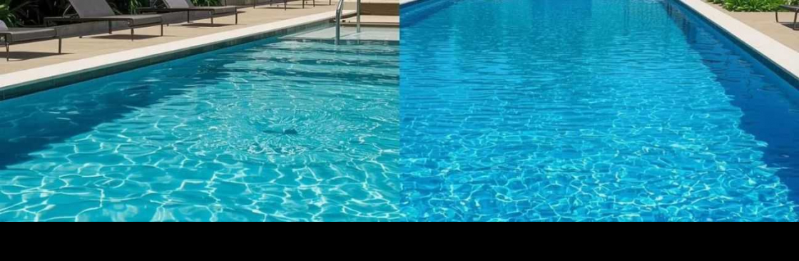 Gator Pool Services Cover Image