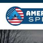 americansewerspecialist