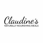 cookingwithclaudineusa