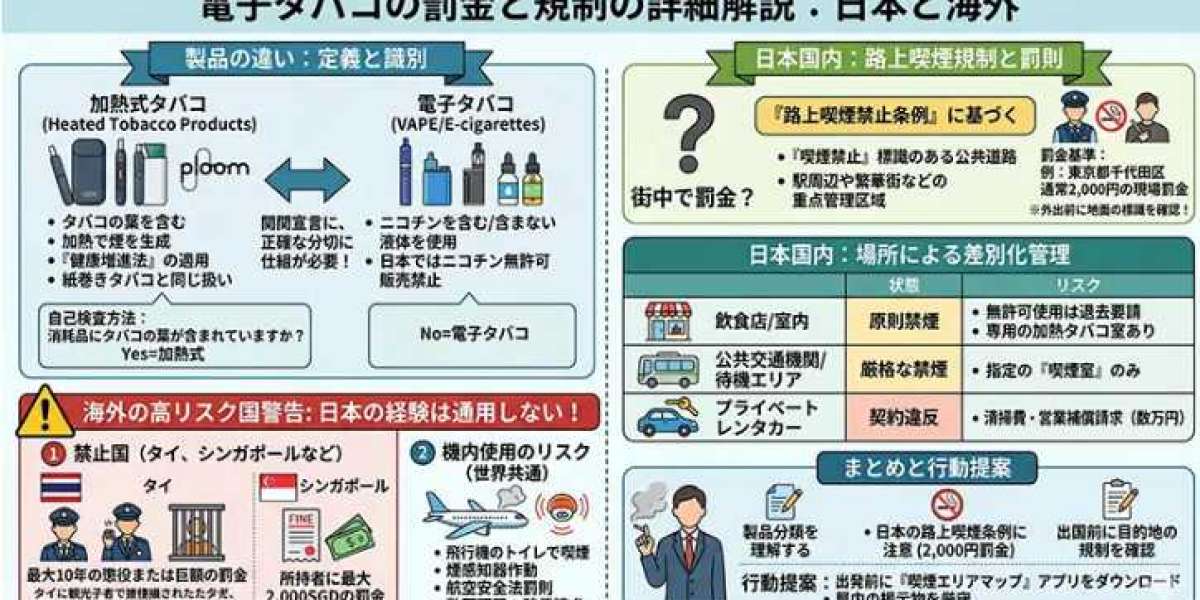 【容量別】ベイプの吸引回数比較｜25K・50K・100Kから選ぶ自分に最適な一台