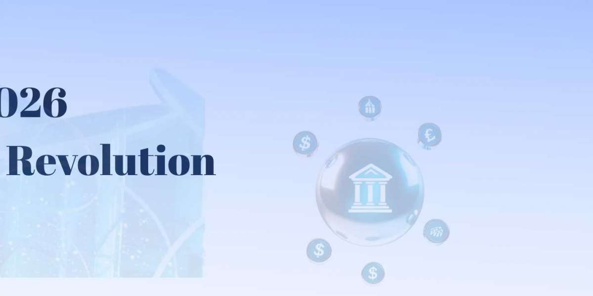 NBBL’s Banking Connect Explained: Features, Benefits, and How It Works