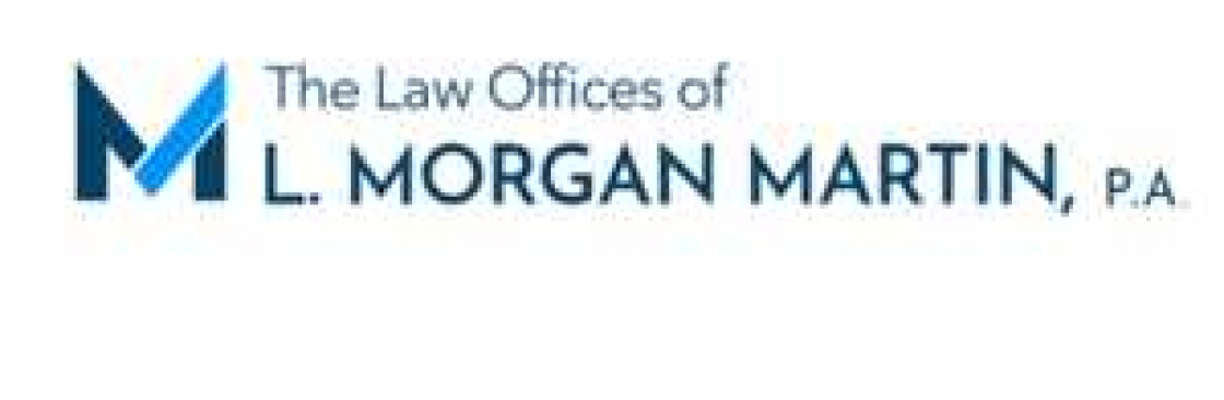 lmorganmartin Cover Image