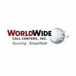 worldwidecallcenters