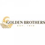 Golden Brothers Co