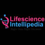 Lifescience Intellipedia