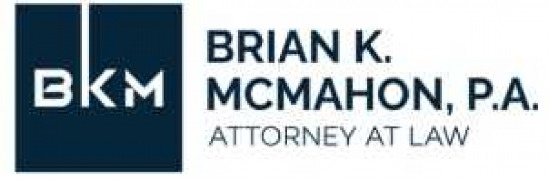 Bankruptcy Attorney West Palm Beach Cover Image
