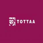 Tottaa Escort