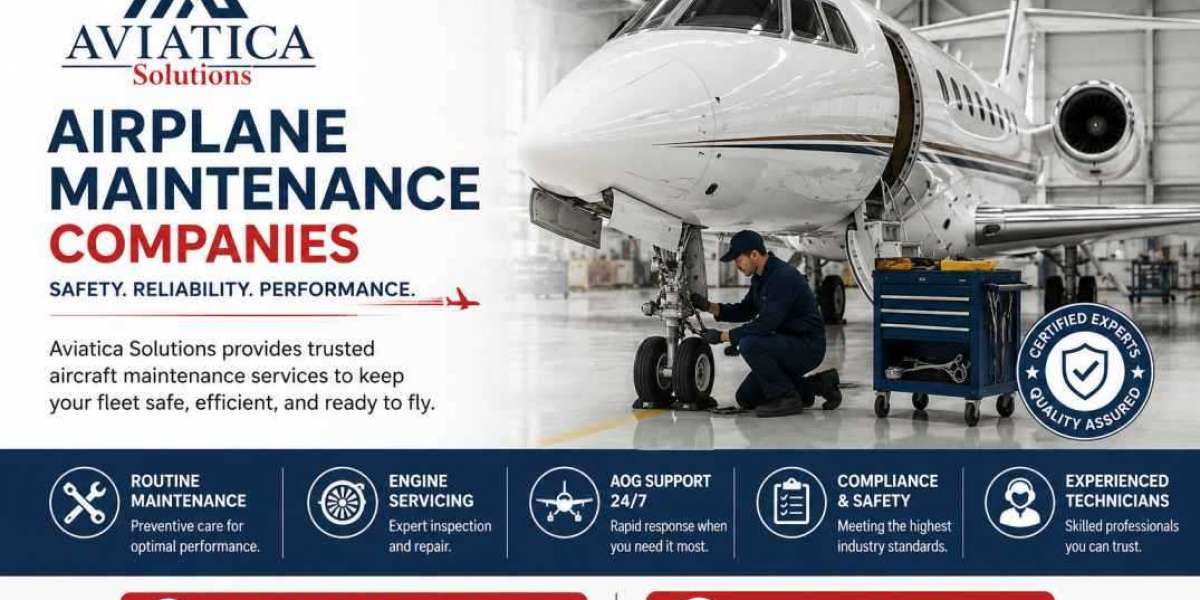 Private Jet Charter Canada: What Smart Travelers Actually Look For