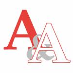 ahlawateorservices