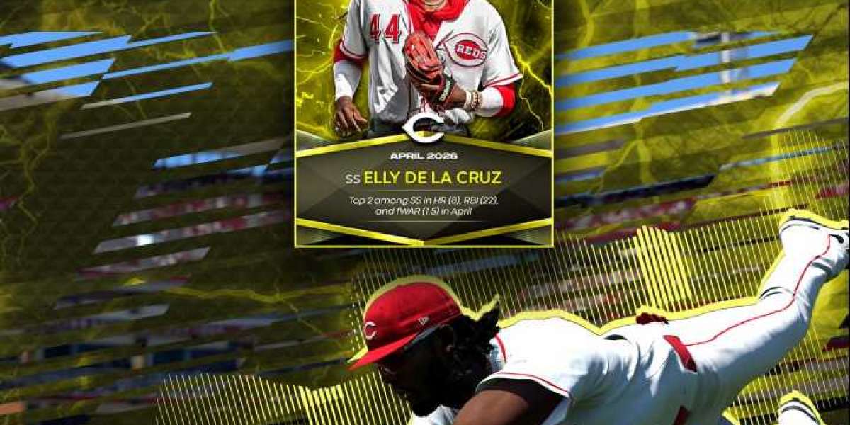 MMOEXP-MLB The Show 26 Ultimate Guide to Ranked Play and Team Construction