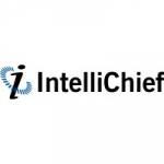 Intelli Chief Profile Picture