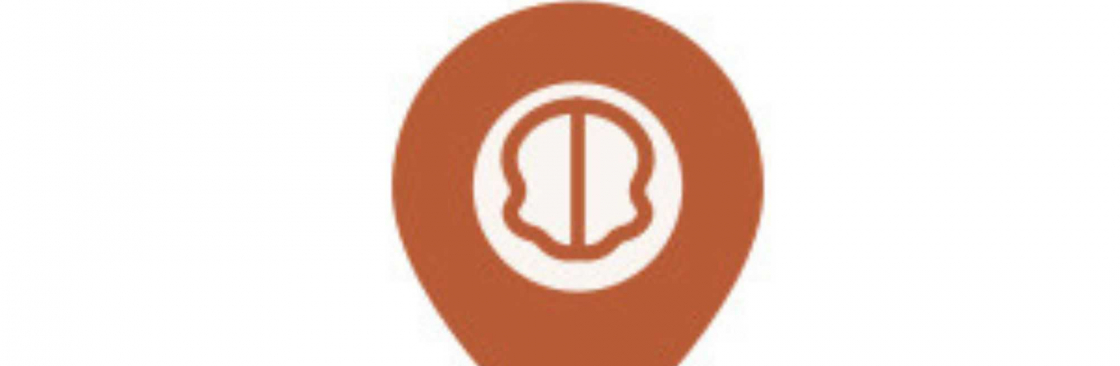 Mem Point Cover Image