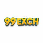 99exchv
