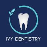 ivydentistry