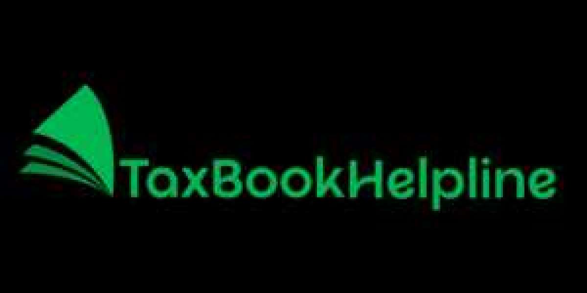 Best QuickBooks Data Migration Services – Secure Company File Migration