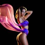 mydesigirls062