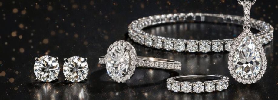 KRK Jewels Cover Image