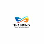 theinfinix