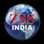 zssindia