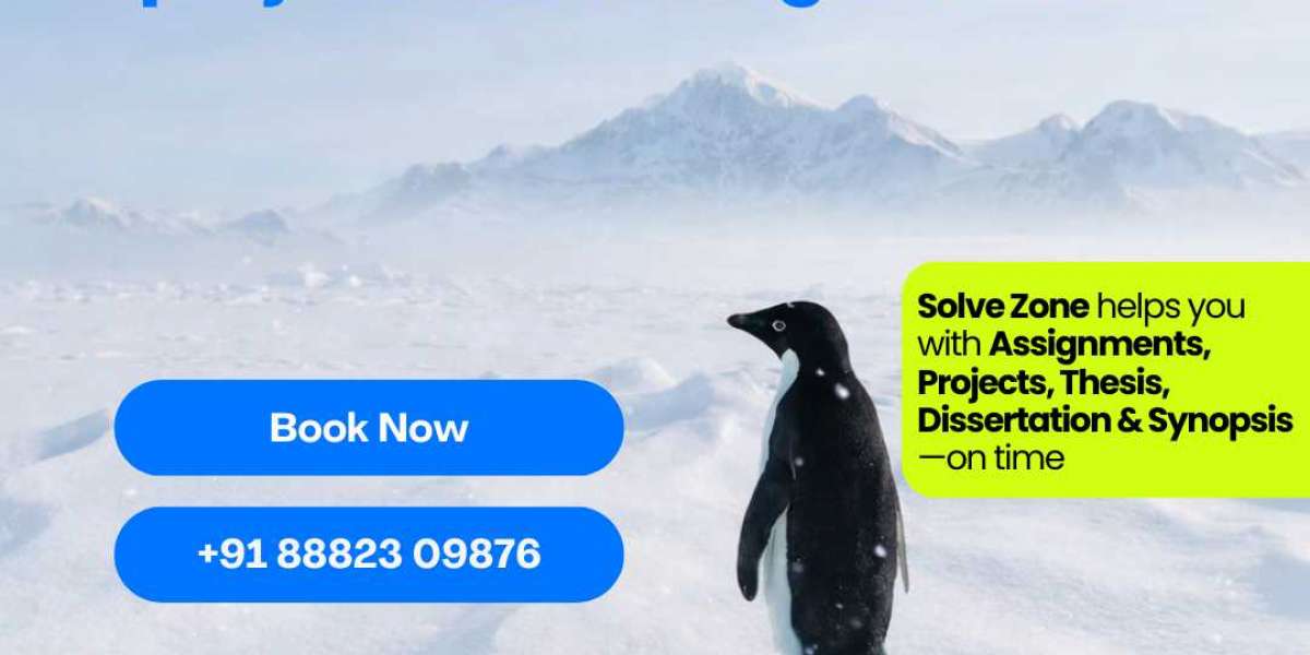 Book NMIMS Solved Assignment June 2026