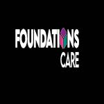 foundcareau
