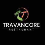 travancore