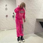sp5derhoodie