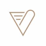 everlove1