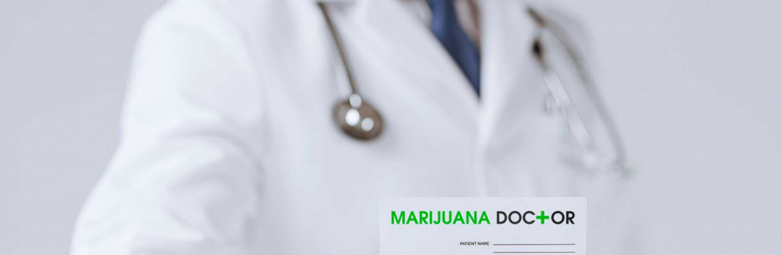 Ohio Medical Marijuana Card Renewal Online Cover Image