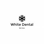 whitedentalhealthcare