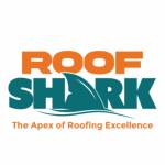 roofshark
