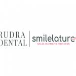 rudradentalsmilelature