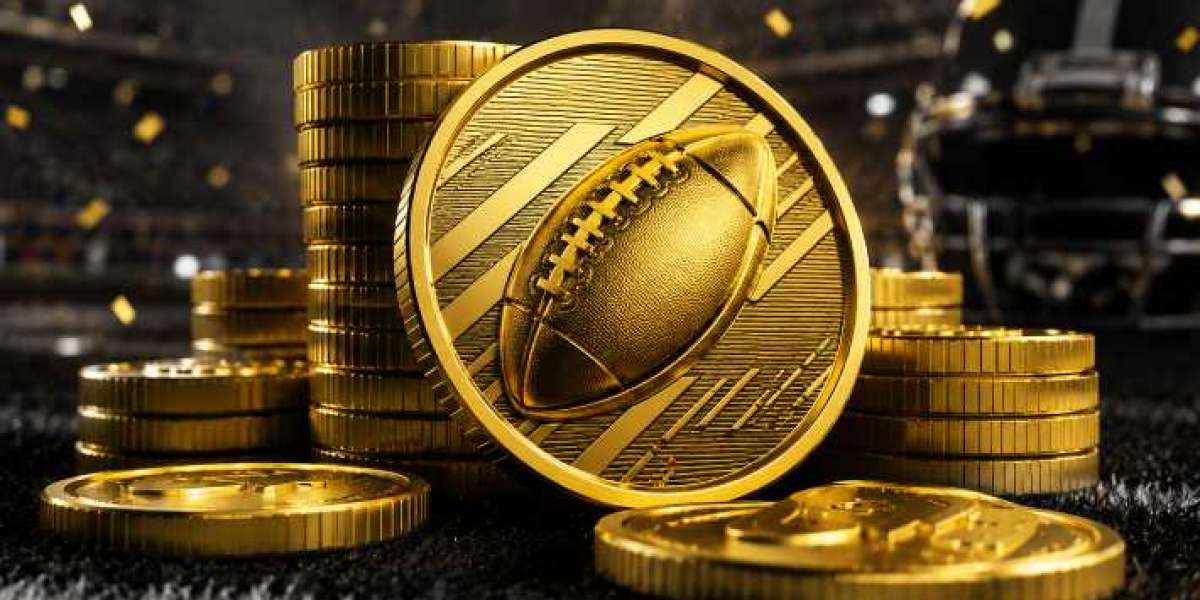 CFB 27 Coins Tips and Tricks from U4GM