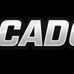 cado799