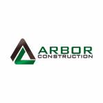 arborconstruction