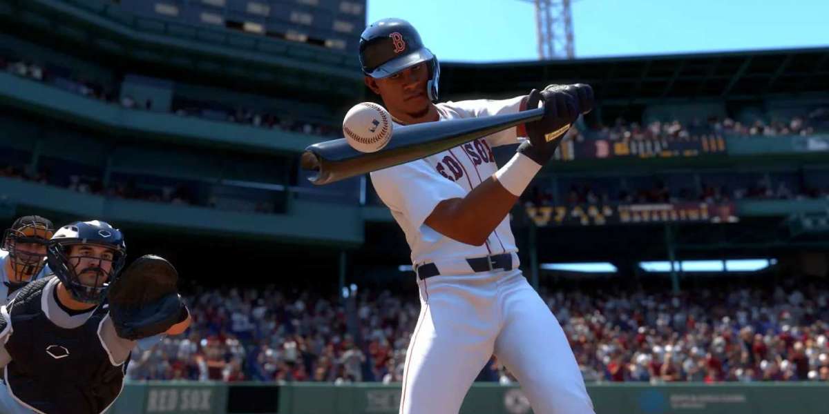 U4GM MLB The Show 26 Why Aaron Judge Is Elite