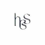 hbsstudio