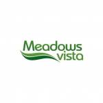 meadowsvista