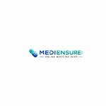 mediensure