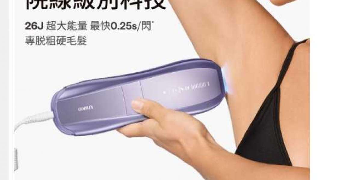 脫毛膏正確用法教學：無痛除毛5步驟＋術後保養小撇步