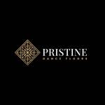 pristinedancefloors